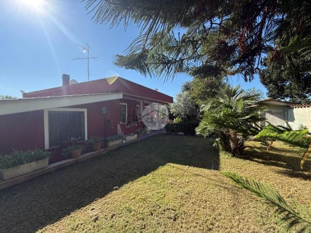 Case e ville in vendita di 150 m² in Via delle Cinque Giornate, 9