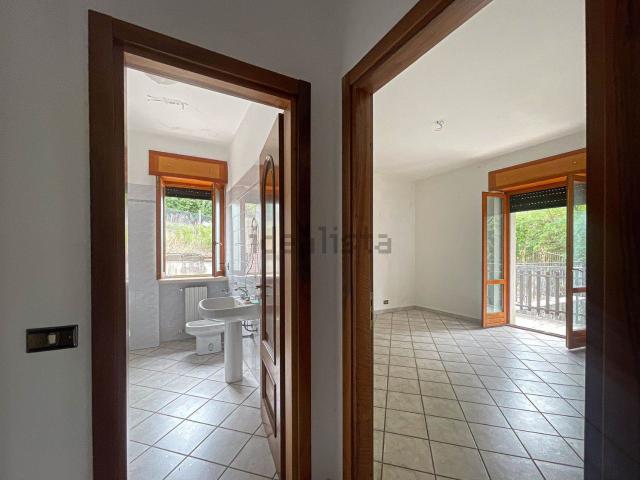 Case e ville in vendita di 150 m² in Via Delle Mattine