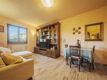 Case e ville in vendita di 150 m² in Via Huxley Aldous