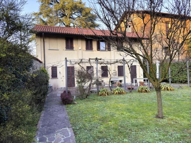Case e ville in vendita di 150 m² in Via Ospedale, 5