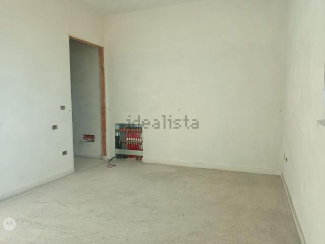 Case e ville in vendita di 150 m² in Via Lombardelli