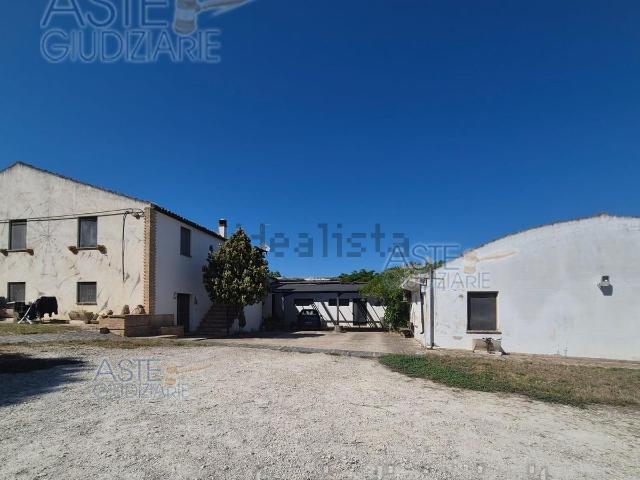 Case e ville in vendita di 150 m² in Via Moscarola