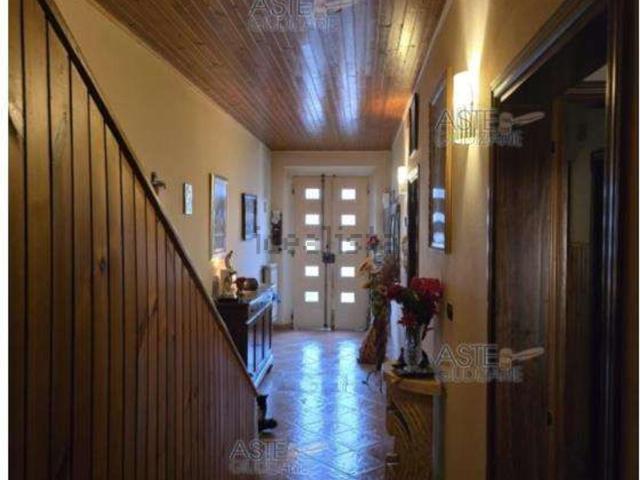 Case e ville in vendita di 150 m² in Via Marecchiese