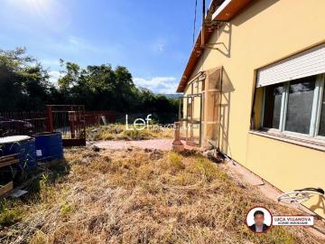 Case e ville in vendita di 150 m² in Via Merlana