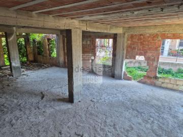 Case e ville in vendita di 150 m² in Via Messico