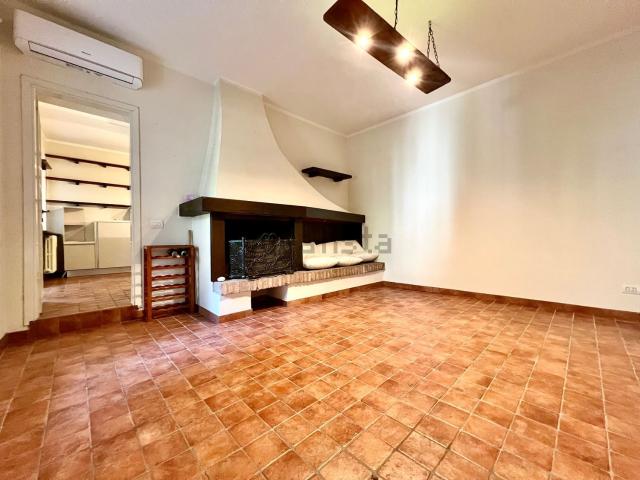 Case e ville in vendita di 150 m² in Via San Pietro