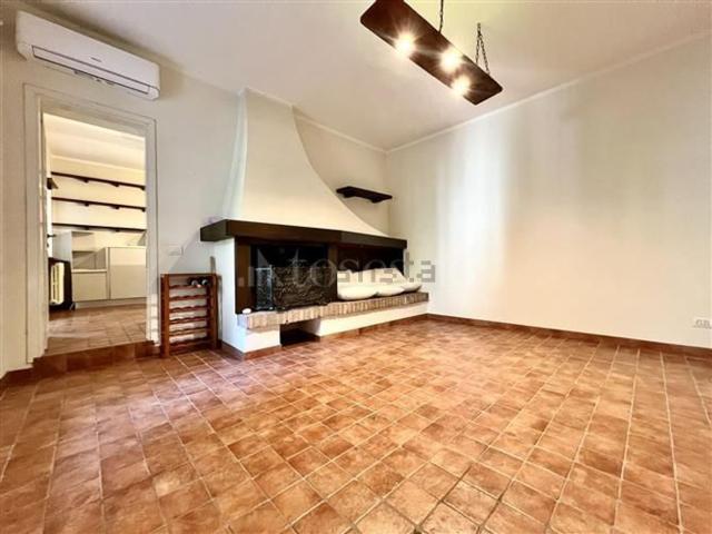 Case e ville in vendita di 150 m² in Via San Pietro
