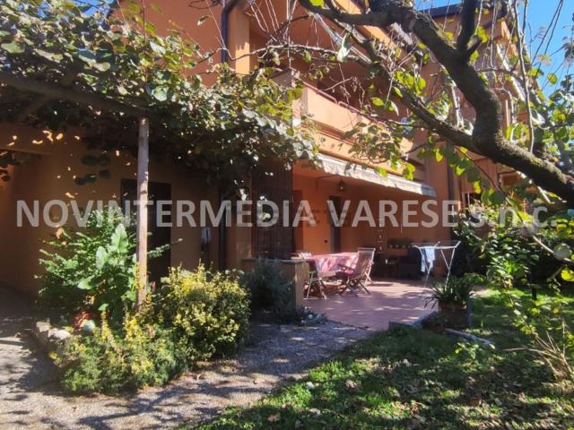 Case e ville in vendita di 150 m² in Via San Vitale e Agricola