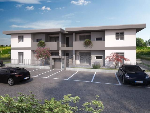 Case e ville in vendita di 150 m² in Via Santa Chiara, 2