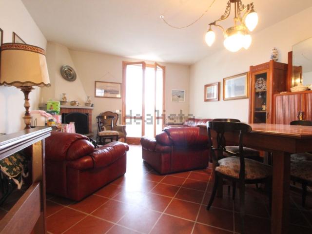 Case e ville in vendita di 150 m² in Via Serra