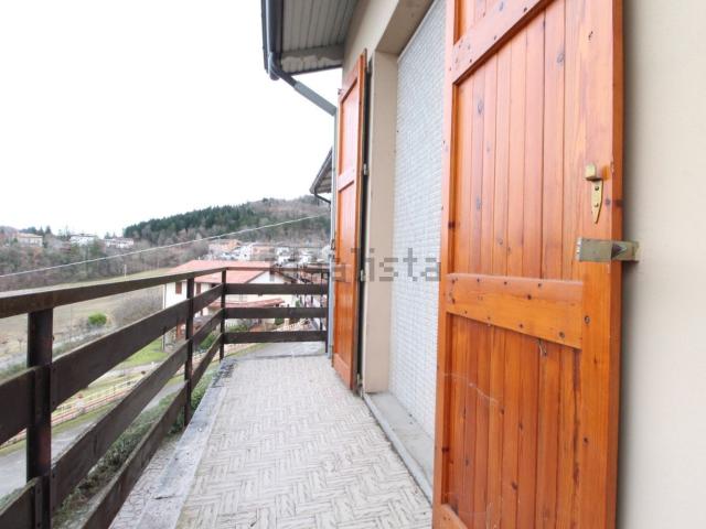 Case e ville in vendita di 150 m² in Via Serra
