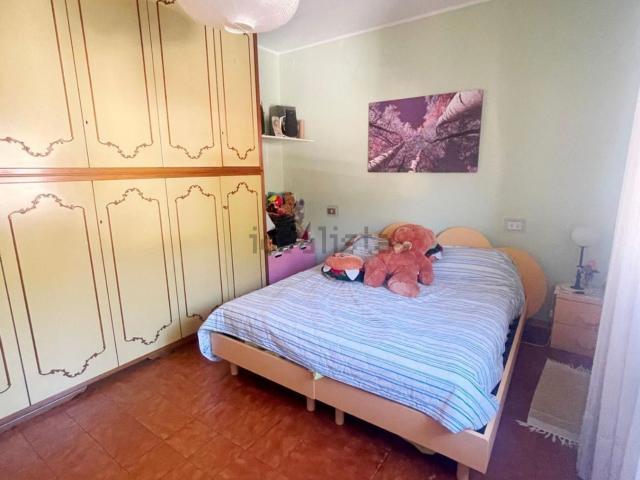 Case e ville in vendita di 150 m² in Via Suor Alma