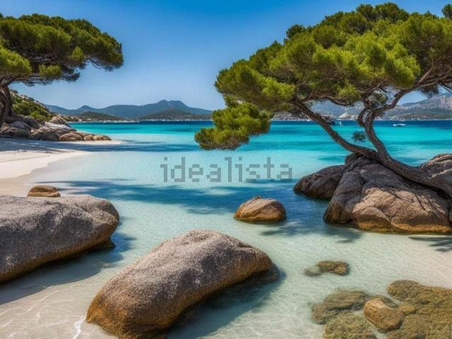 Case e ville in vendita di 150 m² in Via Porto Pino