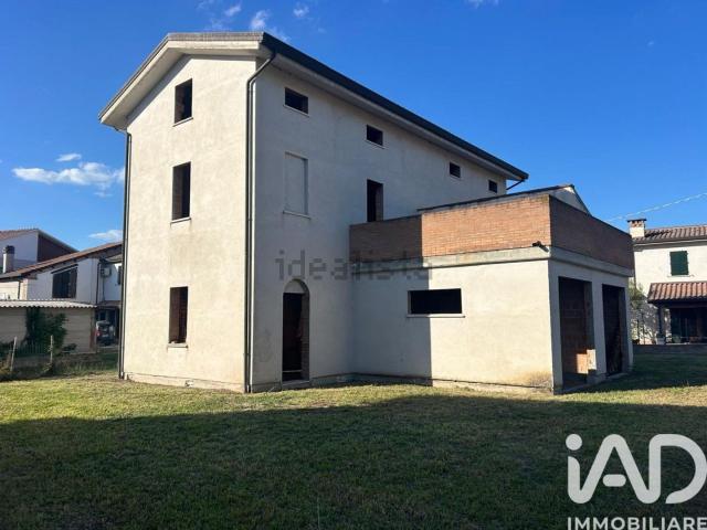 Case e ville in vendita di 150 m²