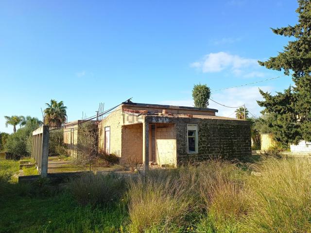 Case e ville in vendita di 150 m² in Via Panama