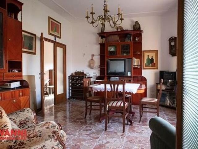 Case e ville in vendita di 150 m² in Via Paolo Bocci