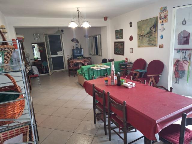 Case e ville in vendita di 150 m² in Via Passo Mandorle, 1