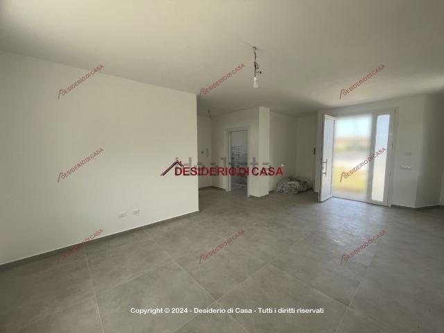 Case e ville in vendita di 150 m² in Via Piano Monaco