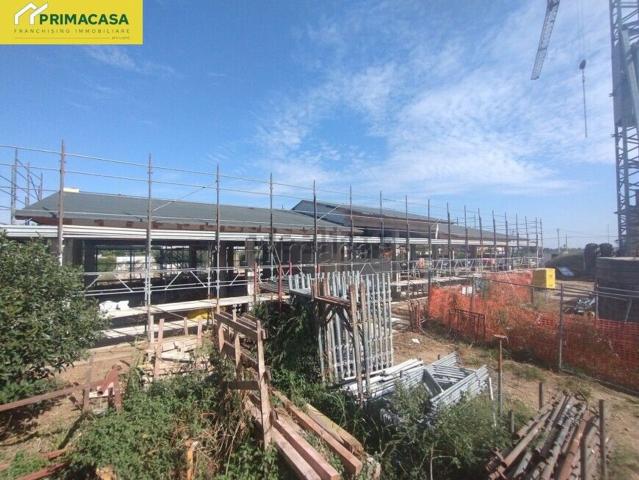 Case e ville in vendita di 150 m² in Via Piave