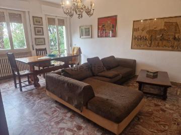 Case e ville in vendita di 150 m² in Via Quarantola