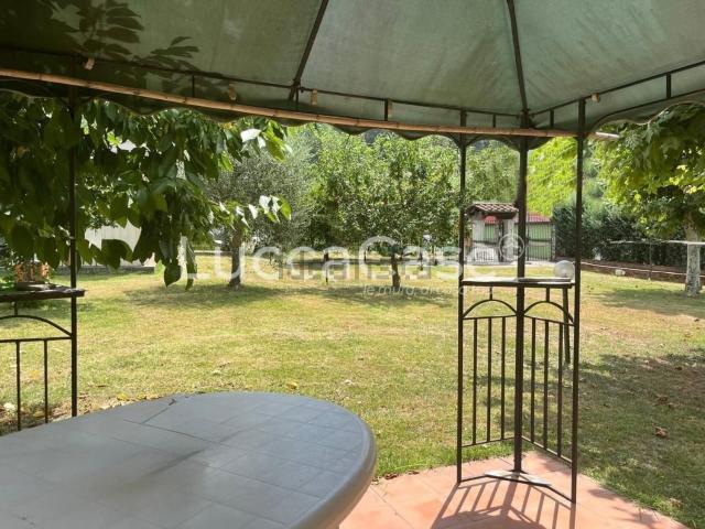 Case e ville in vendita di 150 m² in Via Torre