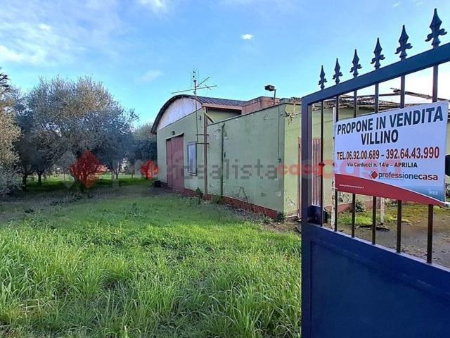 Case e ville in vendita di 150 m² in Via Torricelli, 14