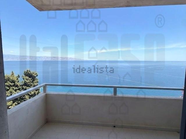 Case e ville in vendita di 150 m² in Via Umberto I