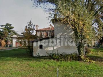 Case e ville in vendita di 150 m² in Via Vetrego