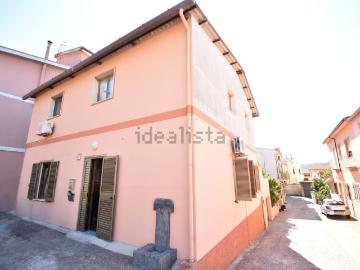 Case e ville in vendita di 150 m² in Via Vivaldi, 86