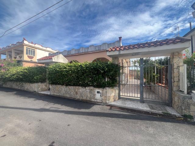 Case e ville in vendita di 150 m² in Viale Carlo Marocchetti