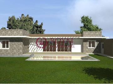 Case e ville in vendita di 150 m² in Viale del Tirreno, 10