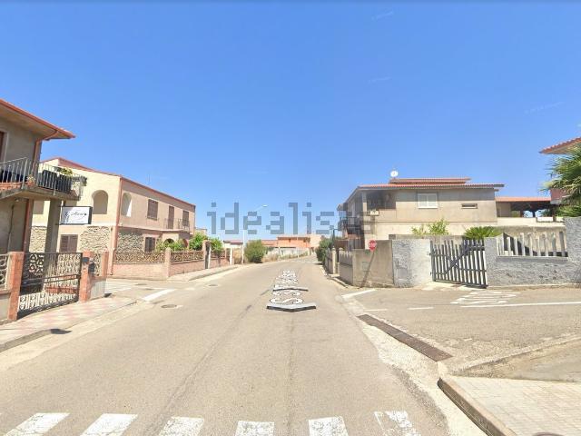 Case e ville in vendita di 150 m² in Vico II Cagliari