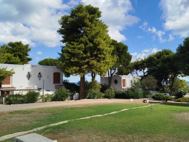 Case e ville in vendita di 150 m² in Contrada Valle Scinni