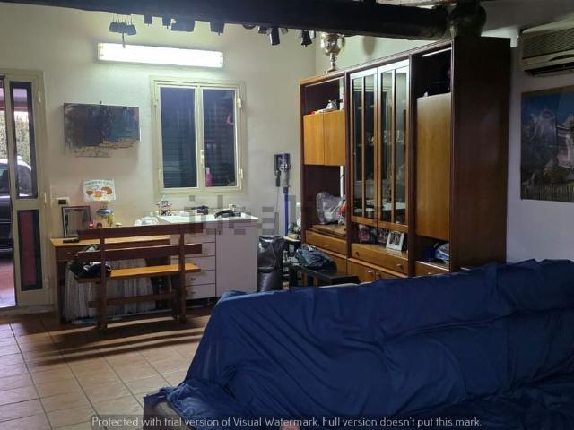 Case e ville in vendita di 150 m² in Contrada VITELLERIA