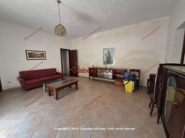 Case e ville in vendita di 150 m² in Contrada Berbarello, 407
