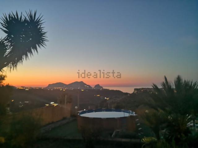 Case e ville in vendita di 150 m² in Contrada Costa Grande