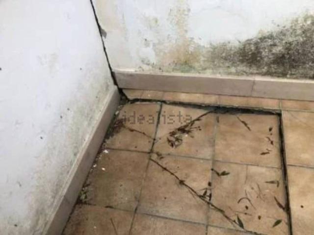 Case e ville in vendita di 150 m² in Contrada Rosole