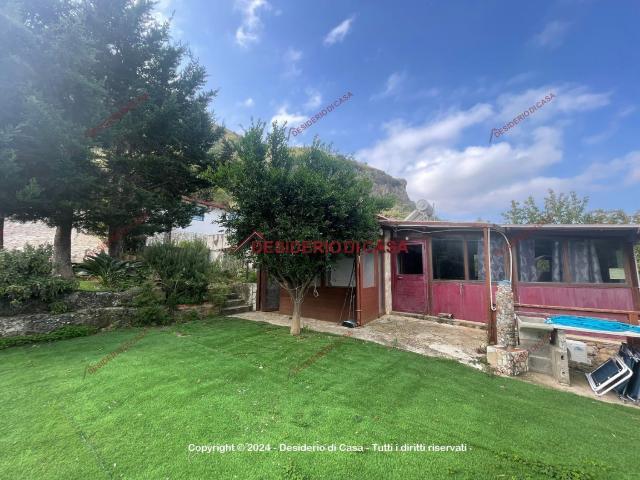 Case e ville in vendita di 150 m² in Contrada san biaggio