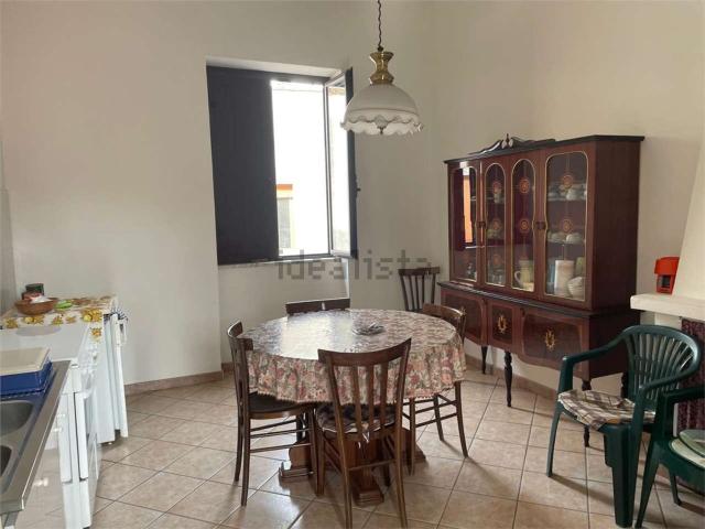 Case e ville in vendita di 150 m² in Corso del Re, 16