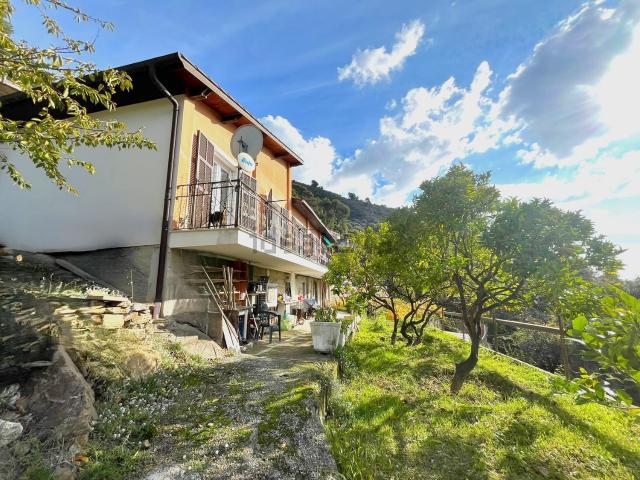 Case e ville in vendita di 150 m² in Corso Limone Piemonte