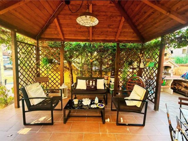 Case e ville in vendita di 150 m² in Corso Mediterraneo