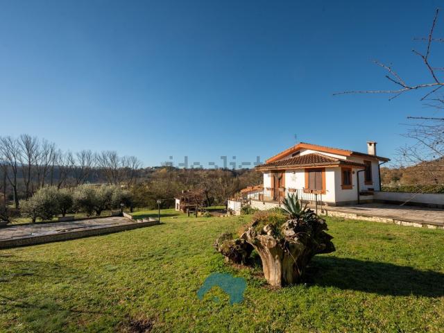 Case e ville in vendita di 150 m² in Località Gimignano