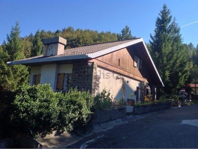 Case e ville in vendita di 150 m² in Località la Residenza