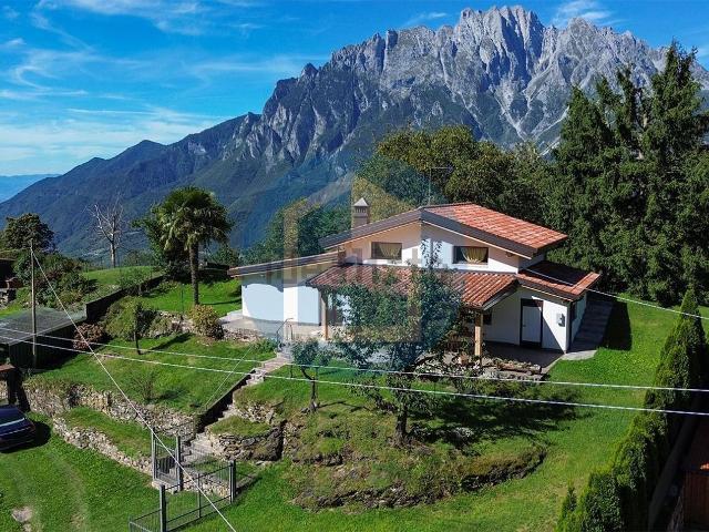 Case e ville in vendita di 150 m² in Località Manò