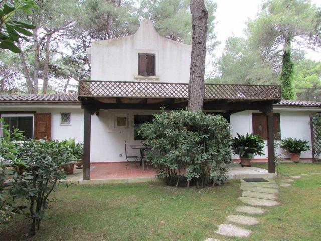 Case e ville in vendita di 150 m² in Strada senza nome