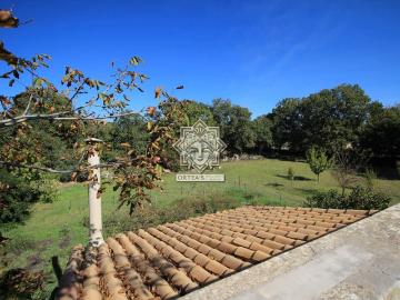 Case e ville in vendita di 150 m² in Strada Provinciale 24