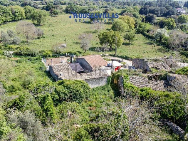 Case e ville in vendita di 150 m² in Strada Provinciale 24