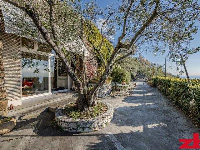 Case e ville in vendita di 150 m² in Strada Provinciale 41