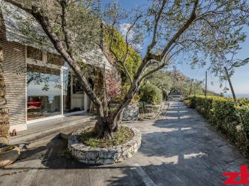 Case e ville in vendita di 150 m² in Strada Provinciale 41