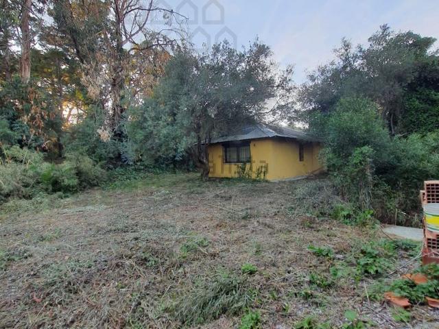 Case e ville in vendita di 150 m² in Strada Provinciale 45